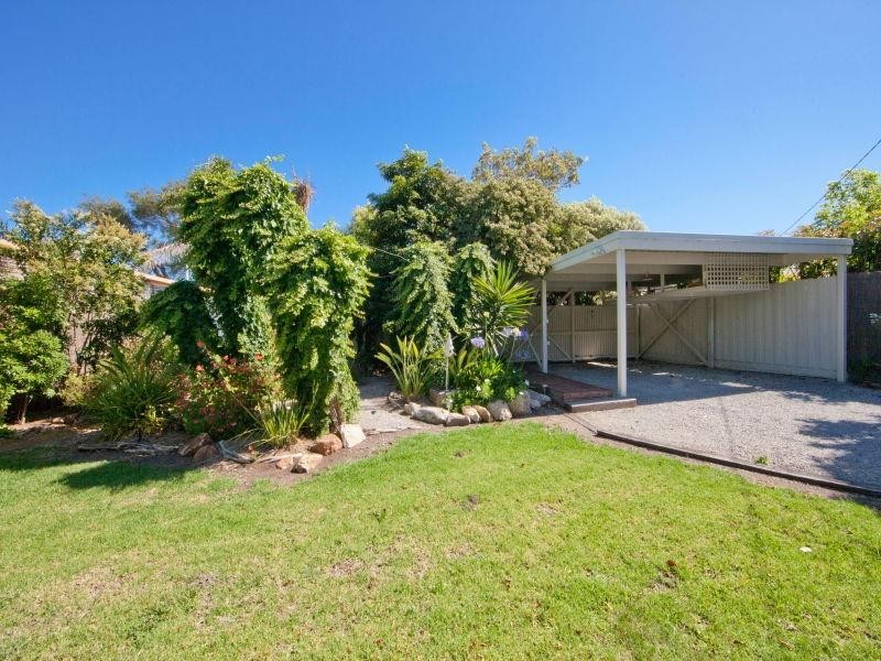 33 Beckett Street, Rye VIC 3941