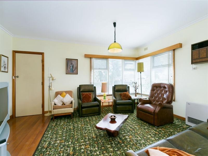 5 Braidwood Avenue, Rosebud VIC 3939