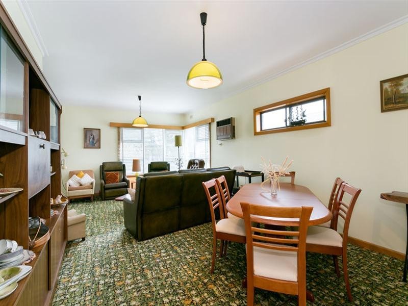 5 Braidwood Avenue, Rosebud VIC 3939