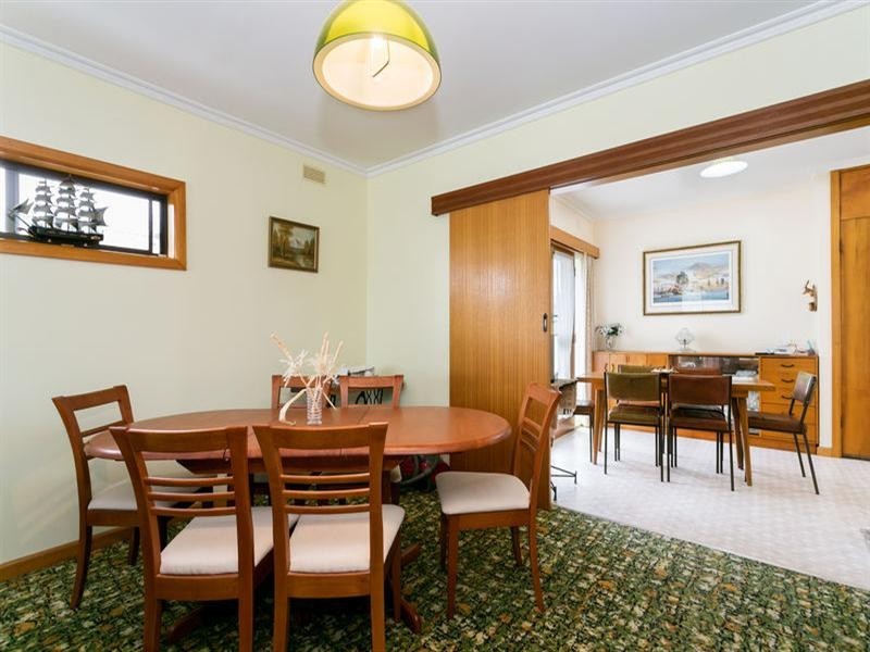 5 Braidwood Avenue, Rosebud VIC 3939