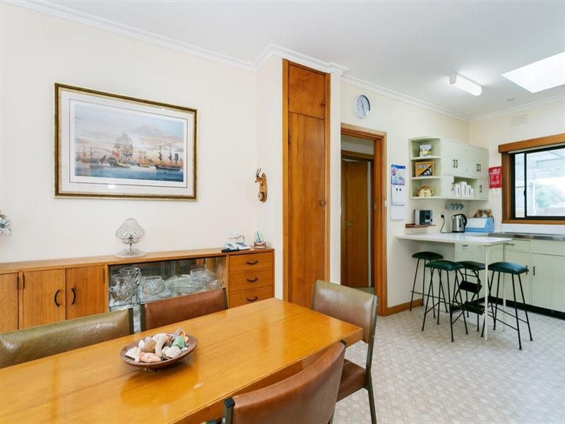 5 Braidwood Avenue, Rosebud VIC 3939