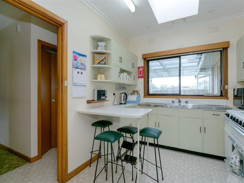 5 Braidwood Avenue, Rosebud VIC 3939