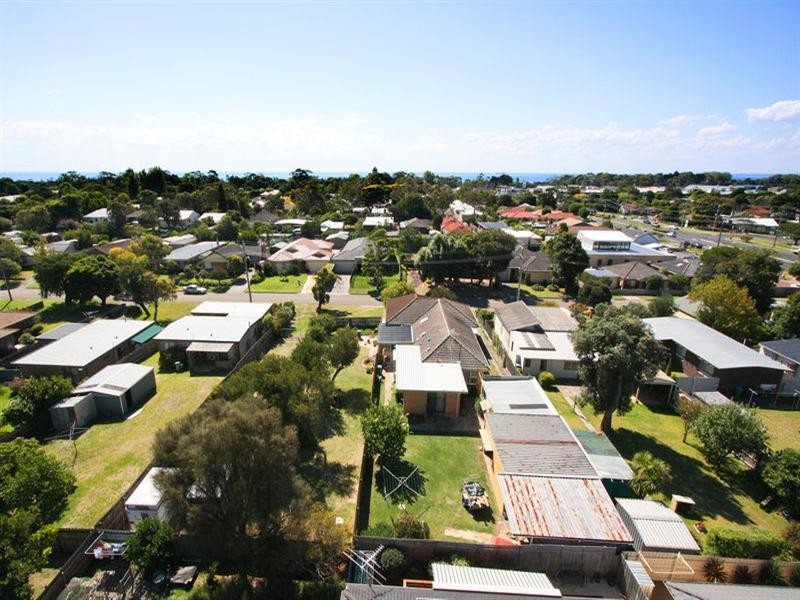 5 Braidwood Avenue, Rosebud VIC 3939