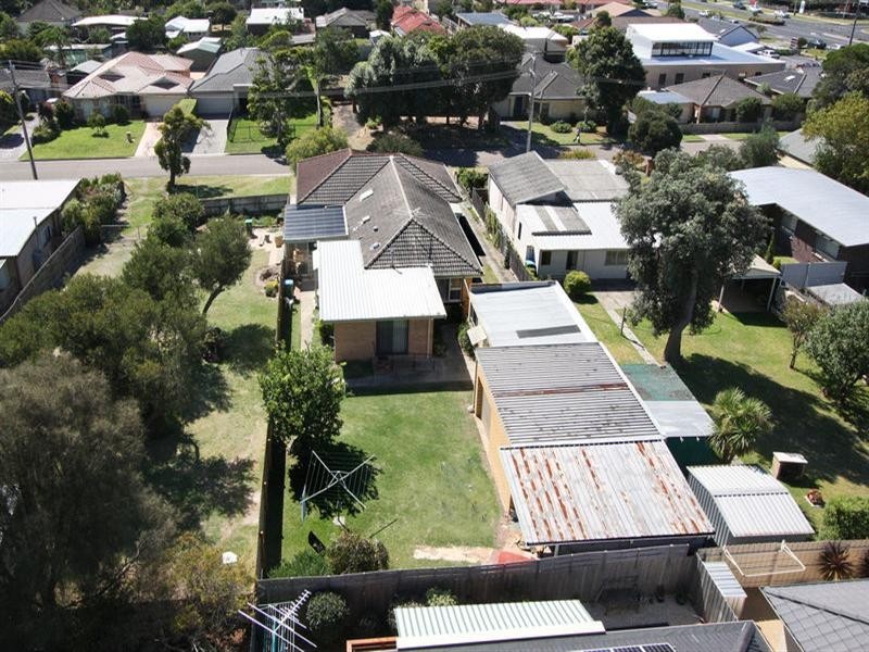 5 Braidwood Avenue, Rosebud VIC 3939