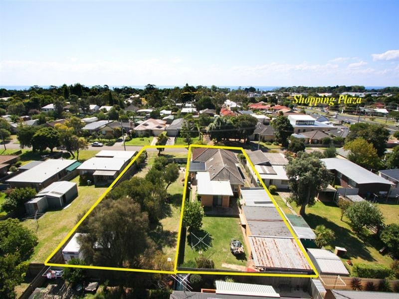 5 Braidwood Avenue, Rosebud VIC 3939