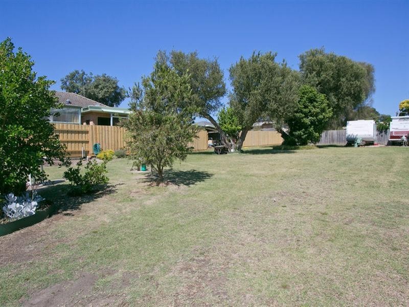 5 Braidwood Avenue, Rosebud VIC 3939