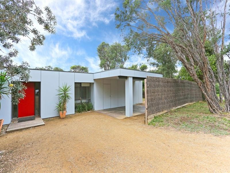 10 Penman Street, Blairgowrie VIC 3942