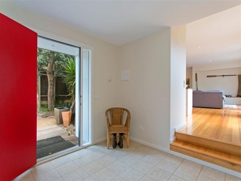 10 Penman Street, Blairgowrie VIC 3942