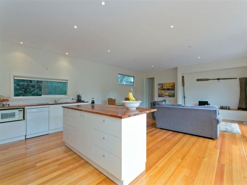 10 Penman Street, Blairgowrie VIC 3942