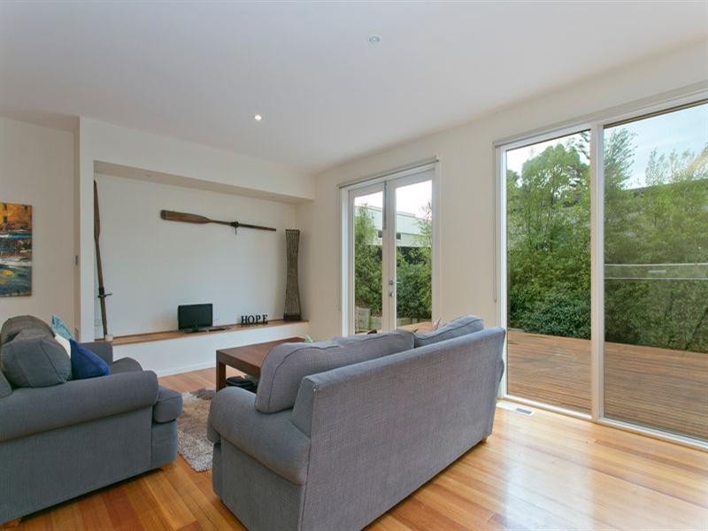 10 Penman Street, Blairgowrie VIC 3942