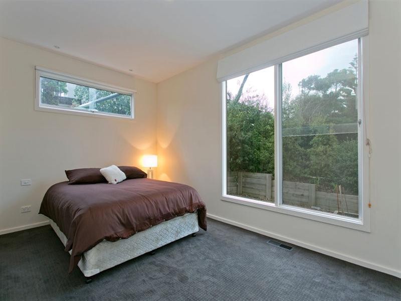 10 Penman Street, Blairgowrie VIC 3942