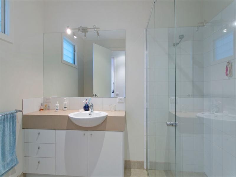 10 Penman Street, Blairgowrie VIC 3942