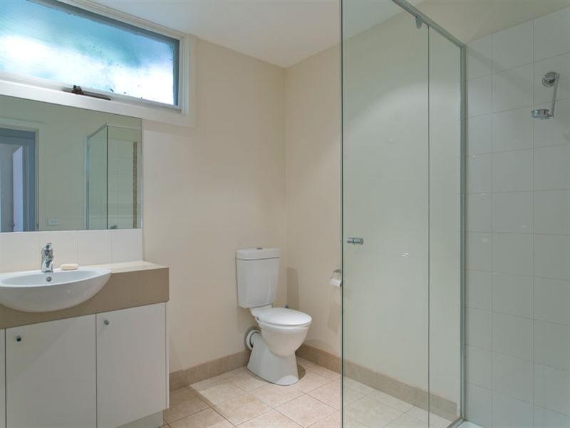 10 Penman Street, Blairgowrie VIC 3942