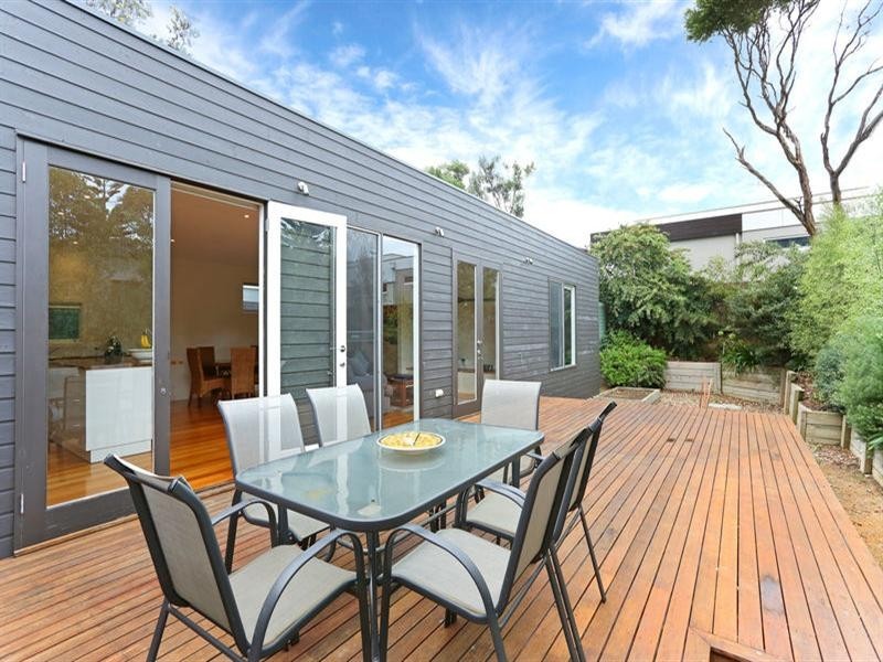 10 Penman Street, Blairgowrie VIC 3942