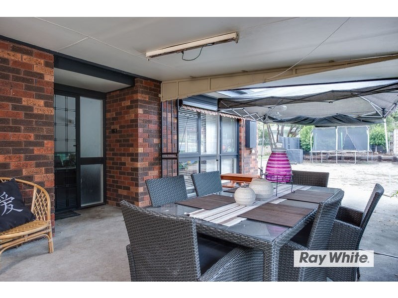 55 Thomson Terrace, Rye VIC 3941
