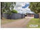 55 Thomson Terrace, Rye VIC 3941