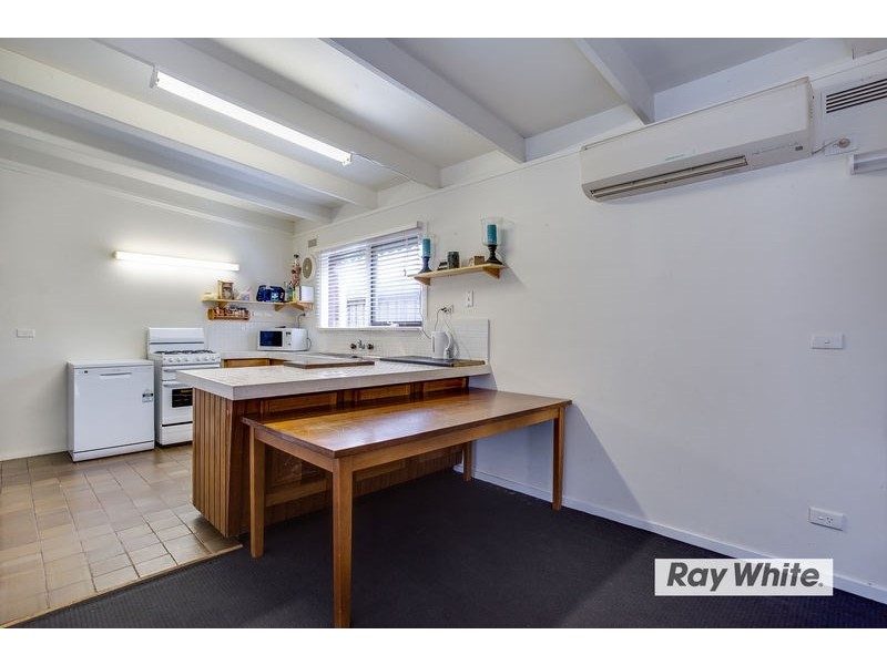 55 Thomson Terrace, Rye VIC 3941