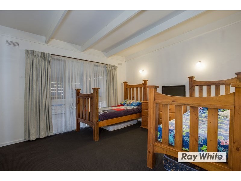 55 Thomson Terrace, Rye VIC 3941