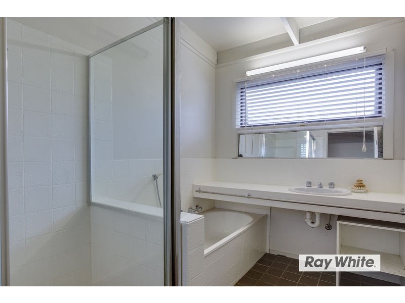 55 Thomson Terrace, Rye VIC 3941