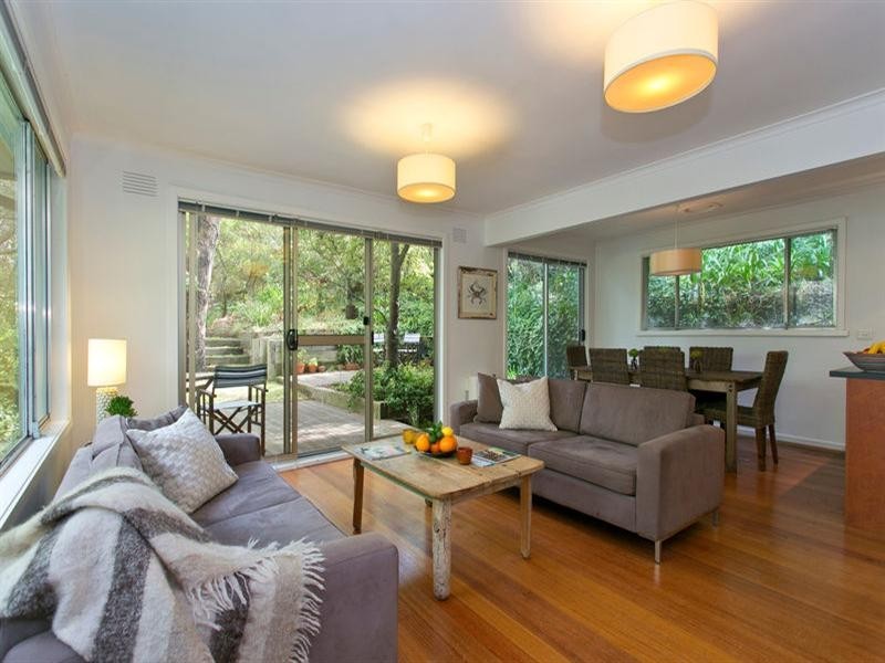 8 Debra Court, Tootgarook VIC 3941