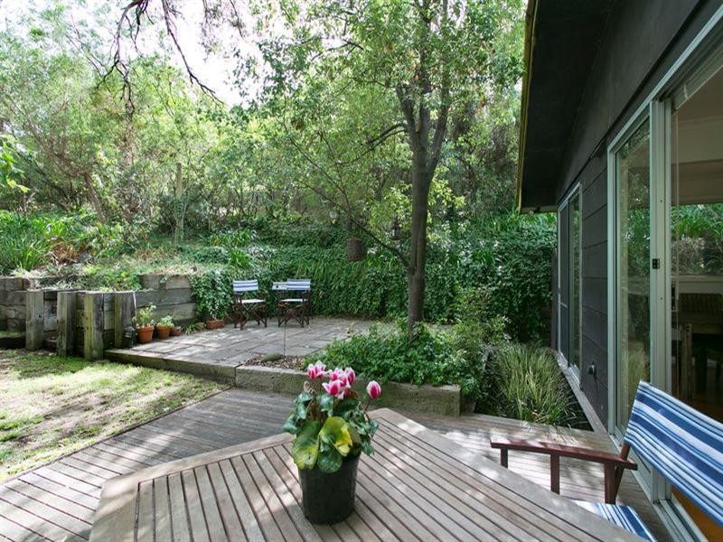 8 Debra Court, Tootgarook VIC 3941