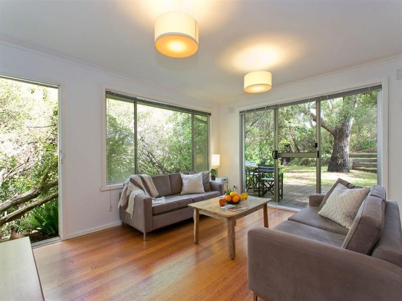 8 Debra Court, Tootgarook VIC 3941