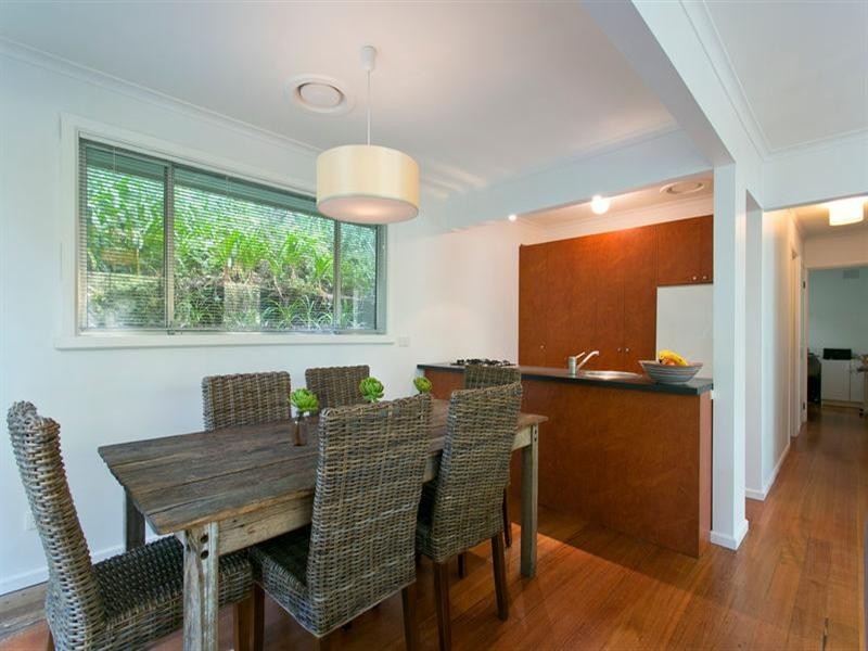 8 Debra Court, Tootgarook VIC 3941