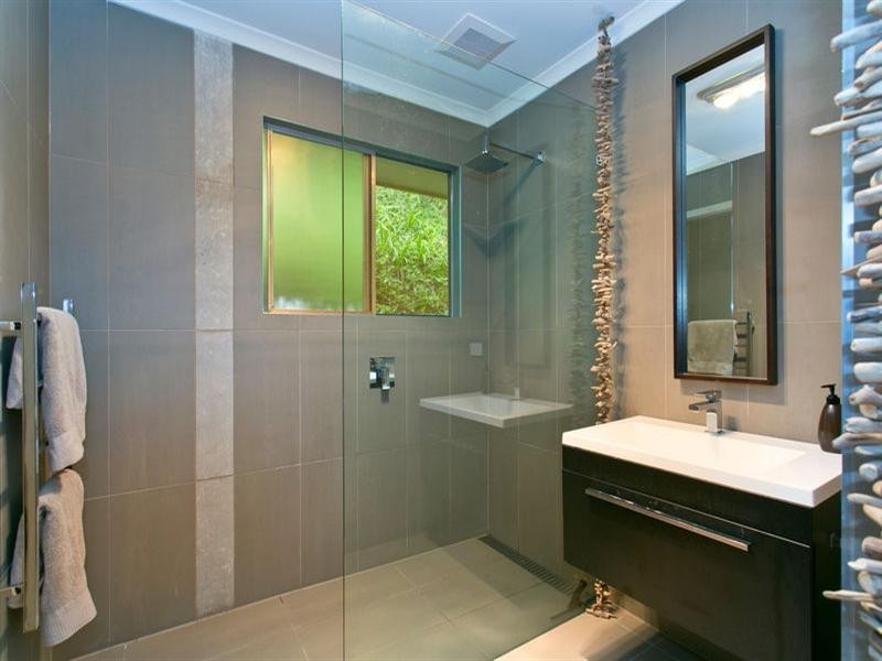 8 Debra Court, Tootgarook VIC 3941