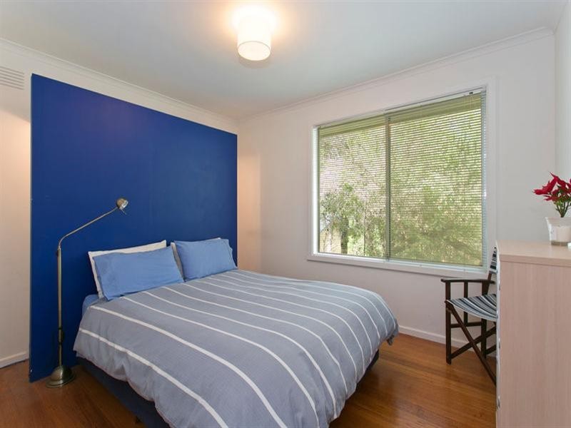 8 Debra Court, Tootgarook VIC 3941