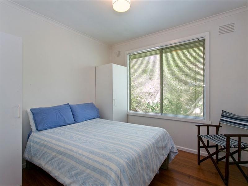 8 Debra Court, Tootgarook VIC 3941