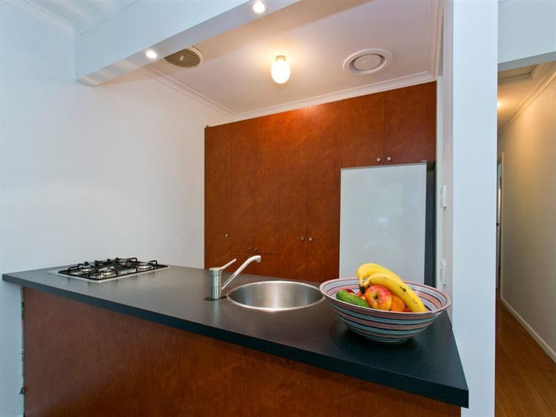 8 Debra Court, Tootgarook VIC 3941