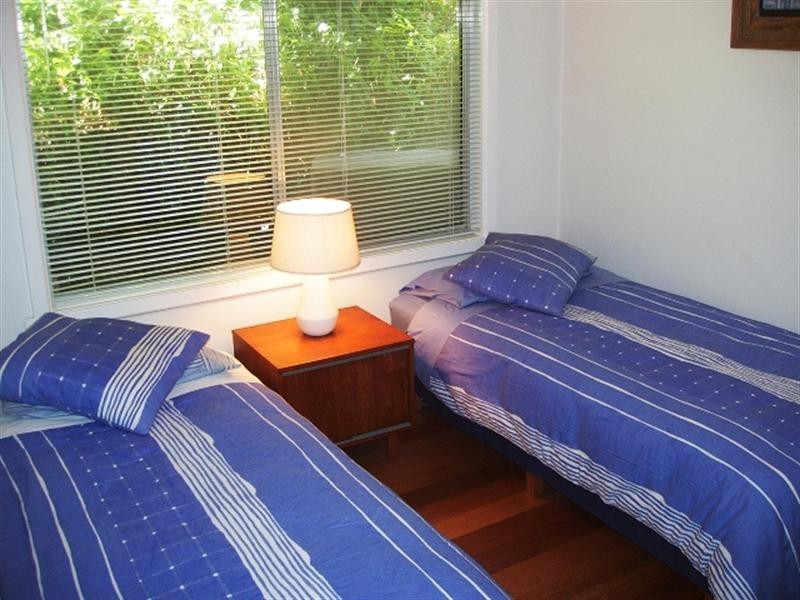 8 Debra Court, Tootgarook VIC 3941