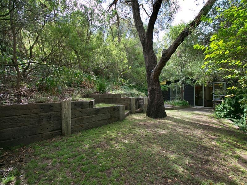 8 Debra Court, Tootgarook VIC 3941