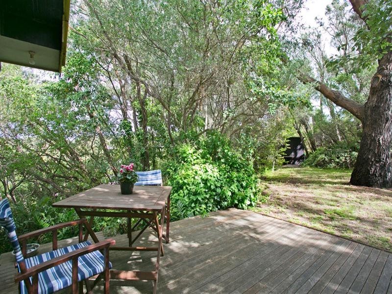 8 Debra Court, Tootgarook VIC 3941