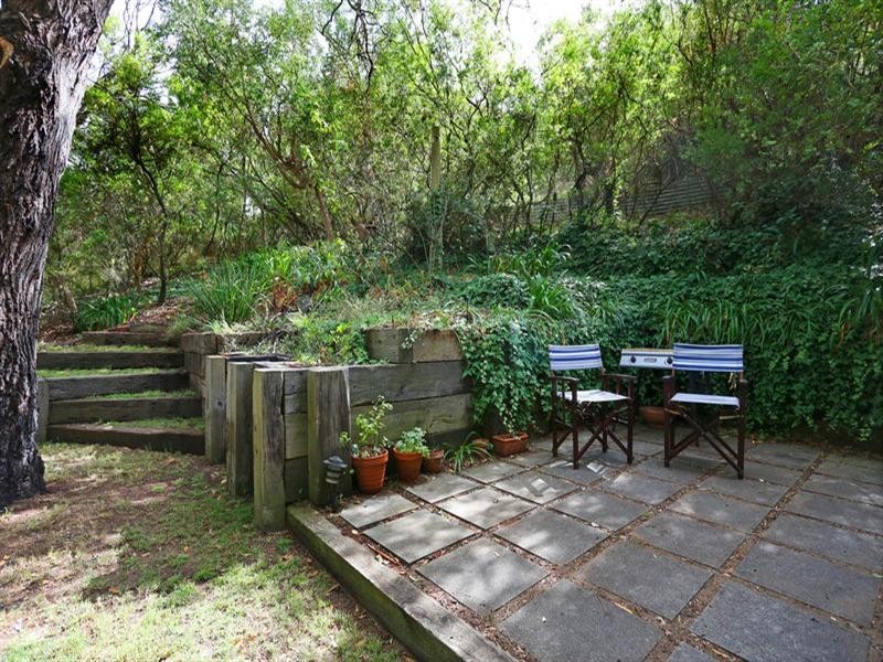 8 Debra Court, Tootgarook VIC 3941