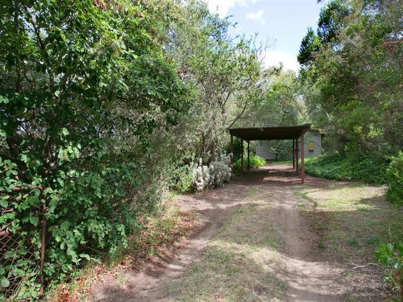 8 Debra Court, Tootgarook VIC 3941