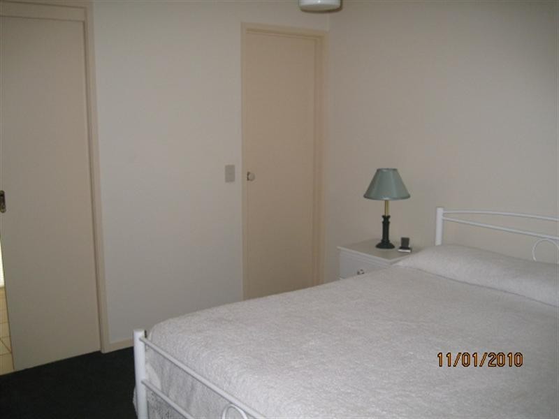 5 Iolanda Street, Rye VIC 3941