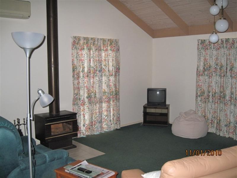 5 Iolanda Street, Rye VIC 3941