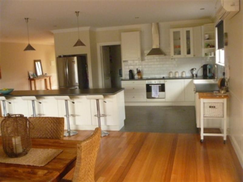 71 Kareela Drive, Tootgarook VIC 3941