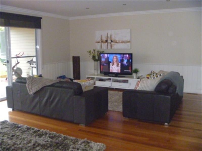 71 Kareela Drive, Tootgarook VIC 3941