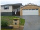 71 Kareela Drive, Tootgarook VIC 3941