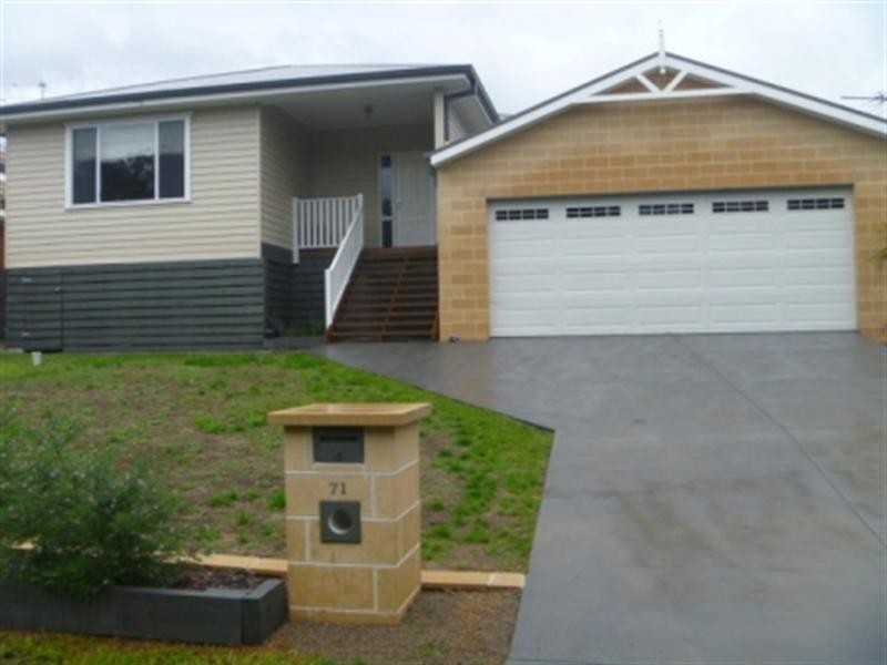71 Kareela Drive, Tootgarook VIC 3941