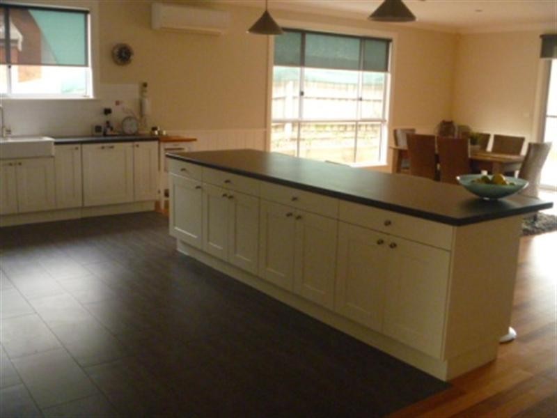 71 Kareela Drive, Tootgarook VIC 3941