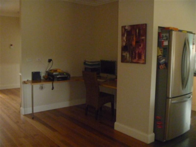 71 Kareela Drive, Tootgarook VIC 3941