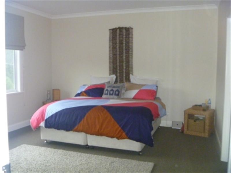 71 Kareela Drive, Tootgarook VIC 3941