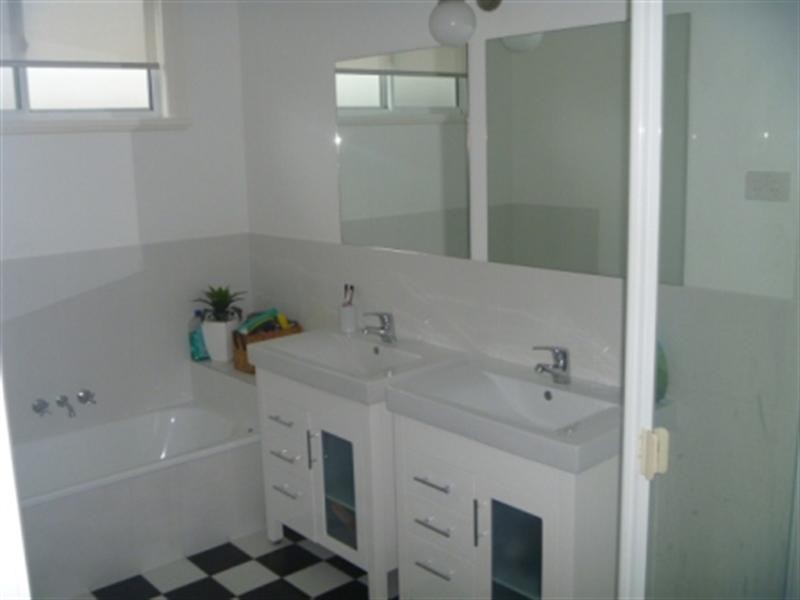 71 Kareela Drive, Tootgarook VIC 3941