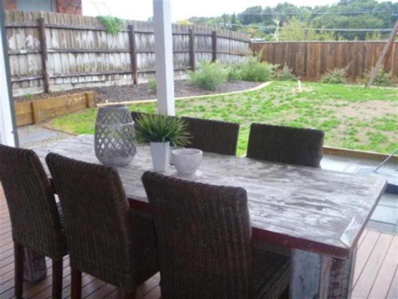 71 Kareela Drive, Tootgarook VIC 3941