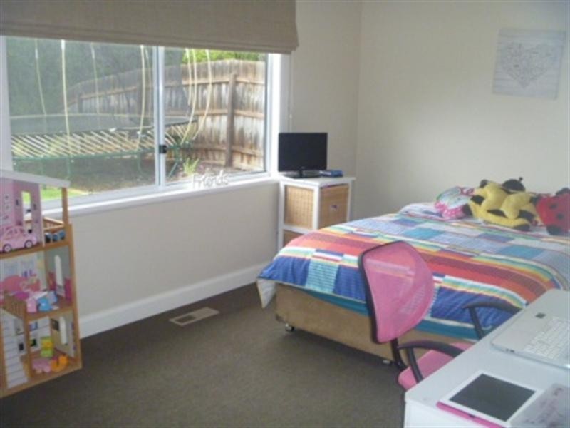 71 Kareela Drive, Tootgarook VIC 3941