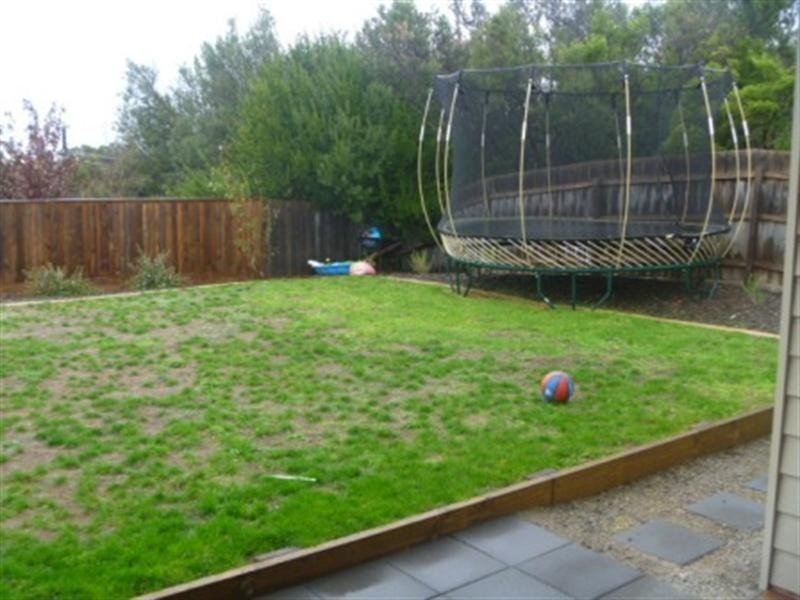 71 Kareela Drive, Tootgarook VIC 3941