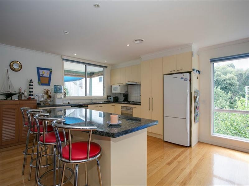 130 Dundas Street, Rye VIC 3941